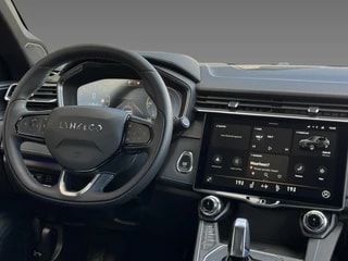 Thumbnail Mobil 6