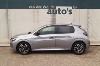 Thumbnail Mobil 1