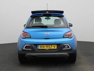 Thumbnail Mobil 6