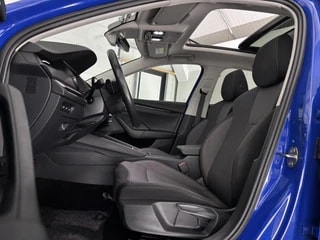 Thumbnail Mobil 4