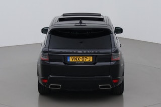 Thumbnail Mobil 9