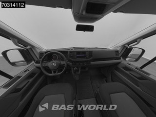 Thumbnail Mobil 3