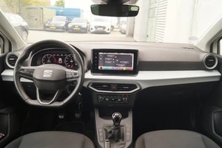 Thumbnail Mobil 10