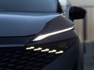Thumbnail Mobil 8