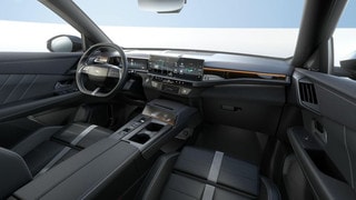 Thumbnail Mobil 6