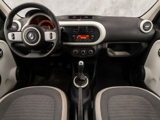 Thumbnail Mobil 7