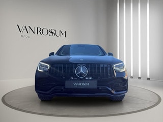 Thumbnail Mobil 8
