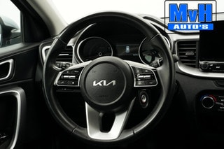 Thumbnail Mobil 6