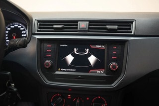 Thumbnail Mobil 5