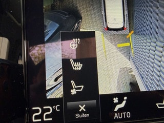 Thumbnail Mobil 10