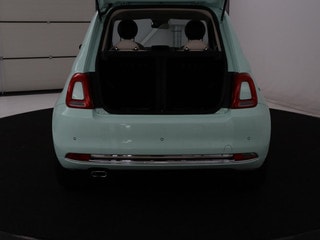 Thumbnail Mobil 9