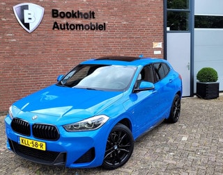 Thumbnail Mobil 2