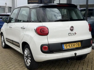 Thumbnail Mobil 4