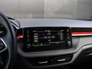 Thumbnail Mobil 10