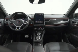 Thumbnail Mobil 2