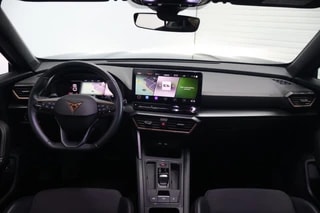 Thumbnail Mobil 2