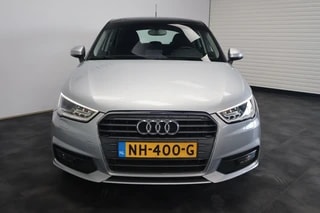 Thumbnail Mobil 5