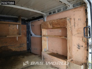Thumbnail Mobil 10