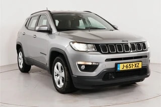 Thumbnail Mobil 4
