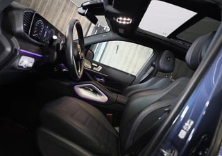 Thumbnail Mobil 3