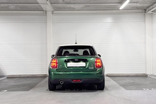 Thumbnail Mobil 7