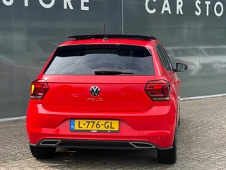 Thumbnail Mobil 9