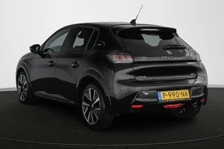 Thumbnail Mobil 4