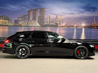 Thumbnail Mobil 4