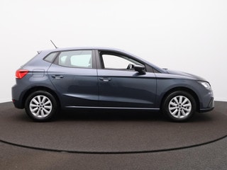 Thumbnail Mobil 4