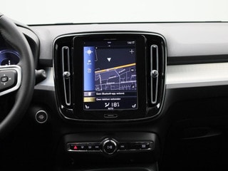 Thumbnail Mobil 10