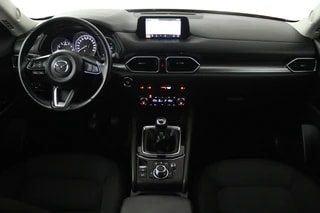 Thumbnail Mobil 4