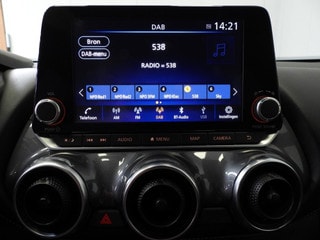Thumbnail Mobil 9