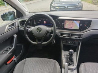 Thumbnail Mobil 6