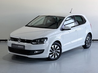 Thumbnail Mobil 5