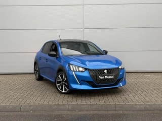 Thumbnail Mobil 8