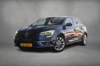 Thumbnail Mobil 2