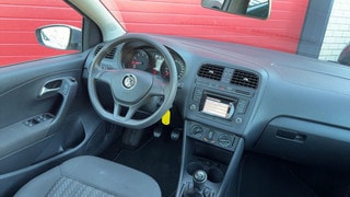 Thumbnail Mobil 3