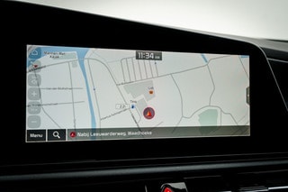 Thumbnail Mobil 9