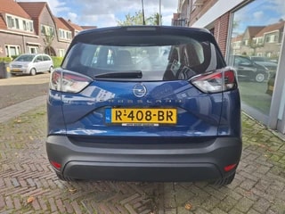 Thumbnail Mobil 4