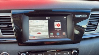 Thumbnail Mobil 6