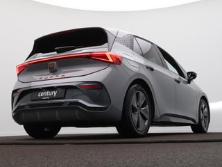 Thumbnail Mobil 10
