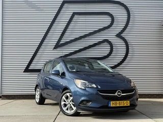 Thumbnail Mobil 7