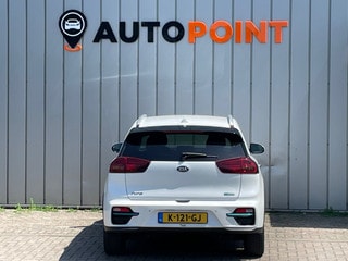 Thumbnail Mobil 6