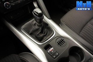 Thumbnail Mobil 7