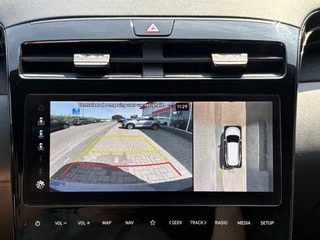Thumbnail Mobil 8