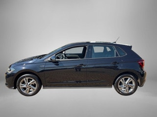 Thumbnail Mobil 6