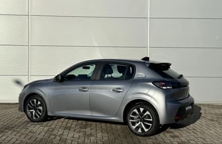 Thumbnail Mobil 6
