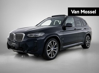 Thumbnail Mobil 1