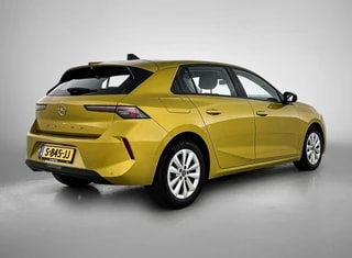 Thumbnail Mobil 4