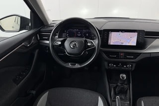 Thumbnail Mobil 8